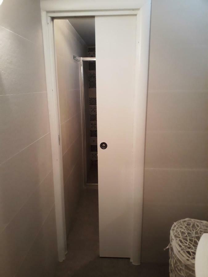 Appartement Large And Charming Near With Big & Sunny Terrace